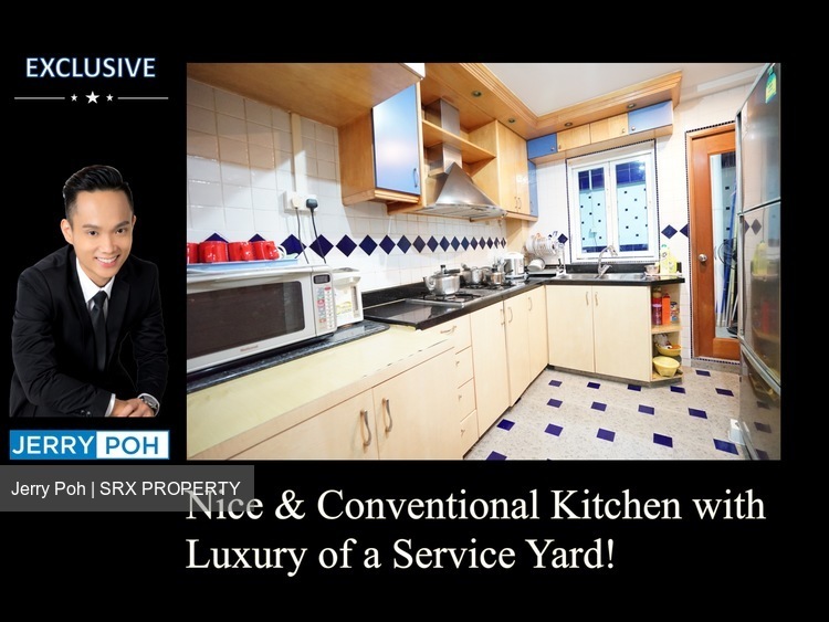 Blk 665A Jurong West Street 64 (Jurong West), HDB Executive #171527552